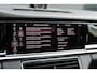 Porsche Panamera 2.9 4S E-Hybrid FACELIFT| PANO | 4WSTURING | SOFT-CLOSE | STOELKOELING | MEMORY | DODE HOEK |