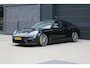 Porsche Panamera 2.9 4S E-Hybrid FACELIFT| PANO | 4WSTURING | SOFT-CLOSE | STOELKOELING | MEMORY | DODE HOEK |