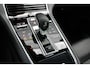 Porsche Panamera 2.9 4S E-Hybrid FACELIFT| PANO | 4WSTURING | SOFT-CLOSE | STOELKOELING | MEMORY | DODE HOEK |