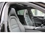 Porsche Panamera 2.9 4S E-Hybrid FACELIFT| PANO | 4WSTURING | SOFT-CLOSE | STOELKOELING | MEMORY | DODE HOEK |