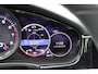 Porsche Panamera 2.9 4S E-Hybrid FACELIFT| PANO | 4WSTURING | SOFT-CLOSE | STOELKOELING | MEMORY | DODE HOEK |
