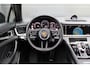 Porsche Panamera 2.9 4S E-Hybrid FACELIFT| PANO | 4WSTURING | SOFT-CLOSE | STOELKOELING | MEMORY | DODE HOEK |