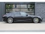 Porsche Panamera 2.9 4S E-Hybrid FACELIFT| PANO | 4WSTURING | SOFT-CLOSE | STOELKOELING | MEMORY | DODE HOEK |