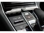Porsche Panamera 2.9 4S E-Hybrid FACELIFT| PANO | 4WSTURING | SOFT-CLOSE | STOELKOELING | MEMORY | DODE HOEK |