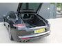 Porsche Panamera 2.9 4S E-Hybrid FACELIFT| PANO | 4WSTURING | SOFT-CLOSE | STOELKOELING | MEMORY | DODE HOEK |