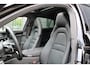 Porsche Panamera 2.9 4S E-Hybrid FACELIFT| PANO | 4WSTURING | SOFT-CLOSE | STOELKOELING | MEMORY | DODE HOEK |