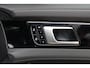 Porsche Panamera 2.9 4S E-Hybrid FACELIFT| PANO | 4WSTURING | SOFT-CLOSE | STOELKOELING | MEMORY | DODE HOEK |