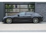 Porsche Panamera 2.9 4S E-Hybrid FACELIFT| PANO | 4WSTURING | SOFT-CLOSE | STOELKOELING | MEMORY | DODE HOEK |