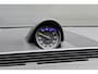 Porsche Panamera 2.9 4S E-Hybrid FACELIFT| PANO | 4WSTURING | SOFT-CLOSE | STOELKOELING | MEMORY | DODE HOEK |
