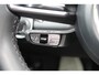 Porsche Panamera 2.9 4S E-Hybrid FACELIFT| PANO | 4WSTURING | SOFT-CLOSE | STOELKOELING | MEMORY | DODE HOEK |