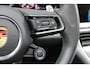 Porsche Panamera 2.9 4S E-Hybrid FACELIFT| PANO | 4WSTURING | SOFT-CLOSE | STOELKOELING | MEMORY | DODE HOEK |