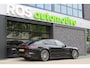 Porsche Panamera 2.9 4S E-Hybrid FACELIFT| PANO | 4WSTURING | SOFT-CLOSE | STOELKOELING | MEMORY | DODE HOEK |