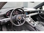 Porsche Panamera 2.9 4S E-Hybrid FACELIFT| PANO | 4WSTURING | SOFT-CLOSE | STOELKOELING | MEMORY | DODE HOEK |