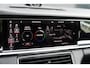 Porsche Panamera 2.9 4S E-Hybrid FACELIFT| PANO | 4WSTURING | SOFT-CLOSE | STOELKOELING | MEMORY | DODE HOEK |