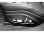 Porsche Panamera 2.9 4S E-Hybrid FACELIFT| PANO | 4WSTURING | SOFT-CLOSE | STOELKOELING | MEMORY | DODE HOEK |