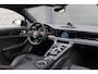 Porsche Panamera 2.9 4S E-Hybrid FACELIFT| PANO | 4WSTURING | SOFT-CLOSE | STOELKOELING | MEMORY | DODE HOEK |