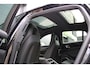 Porsche Panamera 2.9 4S E-Hybrid FACELIFT| PANO | 4WSTURING | SOFT-CLOSE | STOELKOELING | MEMORY | DODE HOEK |