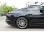Porsche Panamera 2.9 4S E-Hybrid FACELIFT| PANO | 4WSTURING | SOFT-CLOSE | STOELKOELING | MEMORY | DODE HOEK |