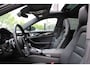Porsche Panamera 2.9 4S E-Hybrid FACELIFT| PANO | 4WSTURING | SOFT-CLOSE | STOELKOELING | MEMORY | DODE HOEK |