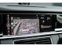 Porsche Panamera 2.9 4S E-Hybrid FACELIFT| PANO | 4WSTURING | SOFT-CLOSE | STOELKOELING | MEMORY | DODE HOEK |