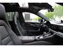 Porsche Panamera 2.9 4S E-Hybrid FACELIFT| PANO | 4WSTURING | SOFT-CLOSE | STOELKOELING | MEMORY | DODE HOEK |