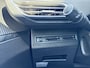 Peugeot 3008 1.6 BlueHDi ECC LMV NAVIGATIE 111000KM!