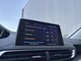 Peugeot 3008 1.6 BlueHDi ECC LMV NAVIGATIE 111000KM!