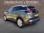 Peugeot 3008 1.6 BlueHDi ECC LMV NAVIGATIE 111000KM!