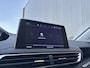 Peugeot 3008 1.6 BlueHDi ECC LMV NAVIGATIE 111000KM!