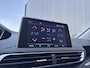 Peugeot 3008 1.6 BlueHDi ECC LMV NAVIGATIE 111000KM!