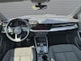 Peugeot 3008 1.6 BlueHDi ECC LMV NAVIGATIE 111000KM!
