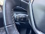 Peugeot 3008 1.6 BlueHDi ECC LMV NAVIGATIE 111000KM!