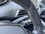 Peugeot 3008 1.6 BlueHDi ECC LMV NAVIGATIE 111000KM!