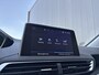 Peugeot 3008 1.6 BlueHDi ECC LMV NAVIGATIE 111000KM!