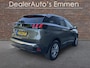 Peugeot 3008 1.6 BlueHDi ECC LMV NAVIGATIE 111000KM!