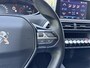 Peugeot 3008 1.6 BlueHDi ECC LMV NAVIGATIE 111000KM!
