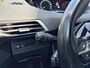 Peugeot 3008 1.6 BlueHDi ECC LMV NAVIGATIE 111000KM!