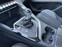 Peugeot 3008 1.6 BlueHDi ECC LMV NAVIGATIE 111000KM!