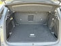 Peugeot 3008 1.6 BlueHDi ECC LMV NAVIGATIE 111000KM!