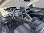 Peugeot 3008 1.6 BlueHDi ECC LMV NAVIGATIE 111000KM!