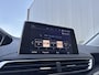 Peugeot 3008 1.6 BlueHDi ECC LMV NAVIGATIE 111000KM!