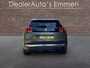 Peugeot 3008 1.6 BlueHDi ECC LMV NAVIGATIE 111000KM!
