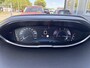 Peugeot 3008 1.6 BlueHDi ECC LMV NAVIGATIE 111000KM!