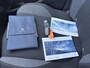 Peugeot 3008 1.6 BlueHDi ECC LMV NAVIGATIE 111000KM!