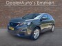 Peugeot 3008 1.6 BlueHDi ECC LMV NAVIGATIE 111000KM!