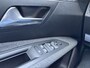 Peugeot 3008 1.6 BlueHDi ECC LMV NAVIGATIE 111000KM!