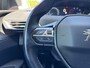 Peugeot 3008 1.6 BlueHDi ECC LMV NAVIGATIE 111000KM!