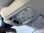 Peugeot 3008 1.6 BlueHDi ECC LMV NAVIGATIE 111000KM!