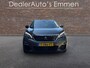 Peugeot 3008 1.6 BlueHDi ECC LMV NAVIGATIE 111000KM!