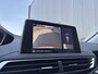 Peugeot 3008 1.6 BlueHDi ECC LMV NAVIGATIE 111000KM!